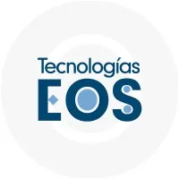 Tecnologías EOS