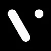 Videri Inc. Videri Inc.