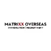 Matrixx Overseas Migration Matrixx Overseas Migration