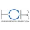 Foundation for Oral Rehabilitation (FOR) Foundation for Oral Rehabilitation (FOR)