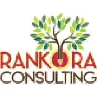 Rankora Consulting Inc.