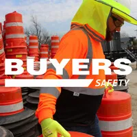 Buyers Safety Buyers Safety