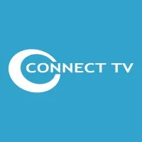 Connect TV