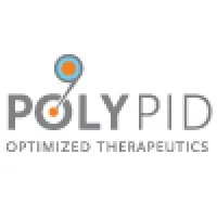 PolyPid Ltd.