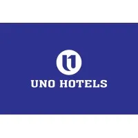 Uno Hotels