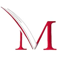 Mantra - The Marketing Club of IIM Raipur