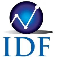 IDF - Integrate Data Facts IDF - Integrate Data Facts