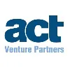 ACT Venture Partners ACT Venture Partners