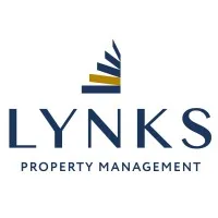 Lynks Property Management