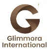 Glimmora International