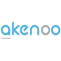 AKENOO®