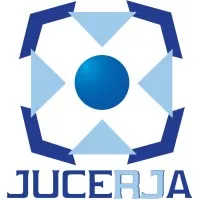 JUCERJA - Junta Comercial do Estado do Rio de Janeiro