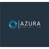 Azura Financial Azura Financial