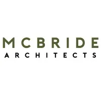 McBride Architects