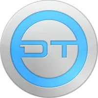 Dalmet Technologies