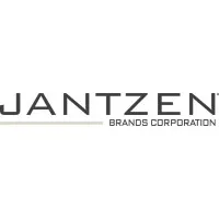 Jantzen Brands Corporation
