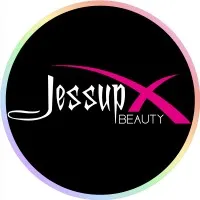 JessupBeauty