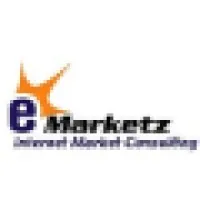 EMarketz India Pvt Ltd