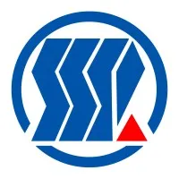 PT Sari Sarana Kimiatama