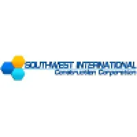 Southwest International Construction Corporation