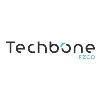 Techbone FZCO Techbone FZCO