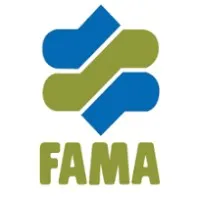 LEMBAGA PEMASARAN PERTANIAN PERSEKUTUAN (FAMA)