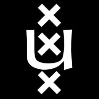 University of Amsterdam email format