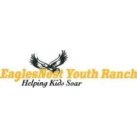 Eagle's Nest Youth Ranch