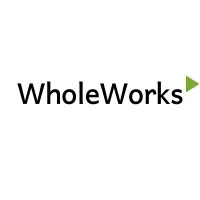 WholeWorks LLC