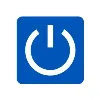 Powersolve Inc Powersolve Inc