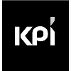 Krungthai Panich Insurance Public Company Limited Krungthai Panich Insurance Public Company Limited