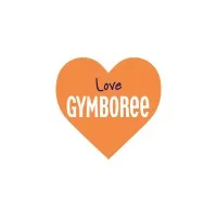 Gymboree email format