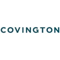 Covington Group