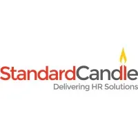 Standard Candle HR Standard Candle HR