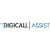 Digicall Assist Digicall Assist