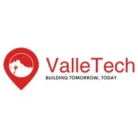 ValleTechSW ValleTechSW