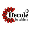 Dezyne E-cole College Dezyne E-cole College