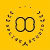 SplineStudio SplineStudio