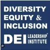 DEI Leadership Institute DEI Leadership Institute