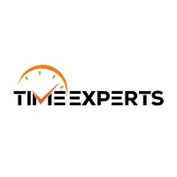 Time Experts