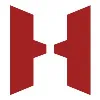Hart Consulting Hart Consulting
