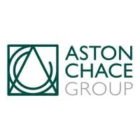 Aston Chace