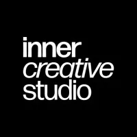 Inner Creative Studio