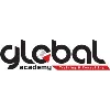 Global Academy for Training & Consulting Global Academy for Training & Consulting