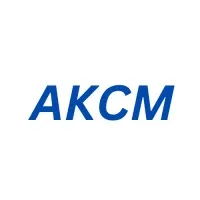 AKCM Group