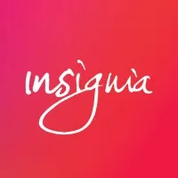 Insignia Advertising South Africa