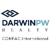 DarwinPW Realty