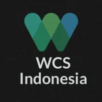 WCS Indonesia