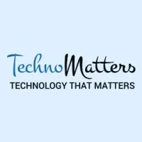 TechnoMatters