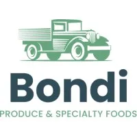 Bondi Produce and Specialty Foods